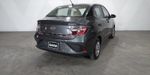 Hyundai Grand I10 1.2 GL MID Sedan 2021