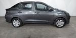 Hyundai Grand I10 1.2 GL MID Sedan 2021