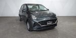 Hyundai Grand I10 1.2 GL MID Sedan 2021