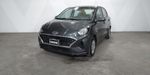 Hyundai Grand I10 1.2 GL MID Sedan 2021