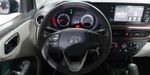 Hyundai Grand I10 1.2 GL MID Sedan 2021