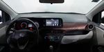 Hyundai Grand I10 1.2 GL MID Sedan 2021