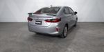 Honda City 1.5 PRIME CVT Sedan 2022