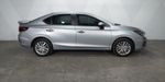 Honda City 1.5 PRIME CVT Sedan 2022