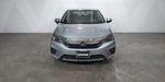 Honda City 1.5 PRIME CVT Sedan 2022