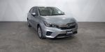 Honda City 1.5 PRIME CVT Sedan 2022