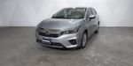 Honda City 1.5 PRIME CVT Sedan 2022