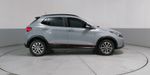 Fiat Argo 1.3 TREKKING CVT Hatchback 2023