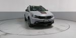 Fiat Argo 1.3 TREKKING CVT Hatchback 2023