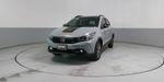 Fiat Argo 1.3 TREKKING CVT Hatchback 2023