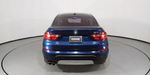 Bmw X4 2.0 XDRIVE28IA X LINE AUTO 4WD Suv 2018