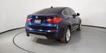 Bmw X4 2.0 XDRIVE28IA X LINE AUTO 4WD Suv 2018