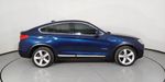 Bmw X4 2.0 XDRIVE28IA X LINE AUTO 4WD Suv 2018