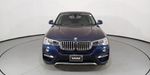 Bmw X4 2.0 XDRIVE28IA X LINE AUTO 4WD Suv 2018