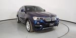 Bmw X4 2.0 XDRIVE28IA X LINE AUTO 4WD Suv 2018