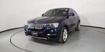 Bmw X4 2.0 XDRIVE28IA X LINE AUTO 4WD Suv 2018