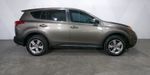 Toyota Rav4 2.5 XLE AWD AT Suv 2015