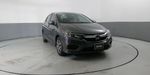 Honda City 1.5 LX CVT Sedan 2020