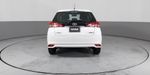 Toyota Yaris 1.5 CORE AUTO Hatchback 2019