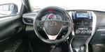 Toyota Yaris 1.5 CORE AUTO Hatchback 2019