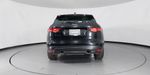 Jaguar F-pace 3.0 RSPORT AWD Suv 2017