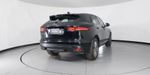 Jaguar F-pace 3.0 RSPORT AWD Suv 2017