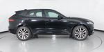 Jaguar F-pace 3.0 RSPORT AWD Suv 2017