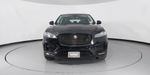 Jaguar F-pace 3.0 RSPORT AWD Suv 2017