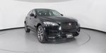 Jaguar F-pace 3.0 RSPORT AWD Suv 2017