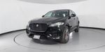 Jaguar F-pace 3.0 RSPORT AWD Suv 2017