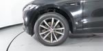 Jaguar F-pace 3.0 RSPORT AWD Suv 2017