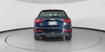 Audi Q3 2.0 LUXURY 170 HP S TRONIC Suv 2013