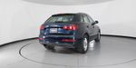 Audi Q3 2.0 LUXURY 170 HP S TRONIC Suv 2013