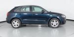 Audi Q3 2.0 LUXURY 170 HP S TRONIC Suv 2013