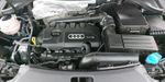 Audi Q3 2.0 LUXURY 170 HP S TRONIC Suv 2013