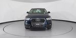 Audi Q3 2.0 LUXURY 170 HP S TRONIC Suv 2013