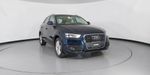 Audi Q3 2.0 LUXURY 170 HP S TRONIC Suv 2013