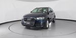 Audi Q3 2.0 LUXURY 170 HP S TRONIC Suv 2013