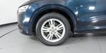 Audi Q3 2.0 LUXURY 170 HP S TRONIC Suv 2013