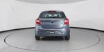 Ford Figo 1.5 FIGO ENERGY AT Hatchback 2017