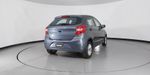 Ford Figo 1.5 FIGO ENERGY AT Hatchback 2017