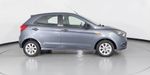 Ford Figo 1.5 FIGO ENERGY AT Hatchback 2017