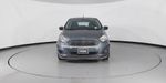 Ford Figo 1.5 FIGO ENERGY AT Hatchback 2017