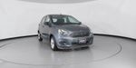 Ford Figo 1.5 FIGO ENERGY AT Hatchback 2017