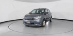 Ford Figo 1.5 FIGO ENERGY AT Hatchback 2017