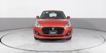 Suzuki Swift 1.2 GLX AUTO Hatchback 2018