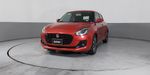 Suzuki Swift 1.2 GLX AUTO Hatchback 2018