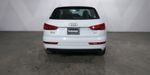 Audi Q3 1.4 SELECT DCT Suv 2018