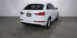 Audi Q3 1.4 SELECT DCT Suv 2018