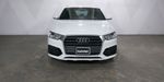 Audi Q3 1.4 SELECT DCT Suv 2018